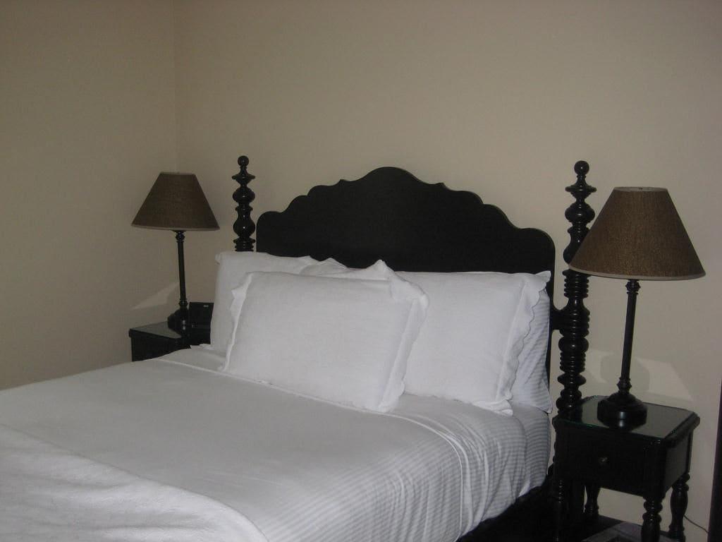 Del Mar Hotel 4*