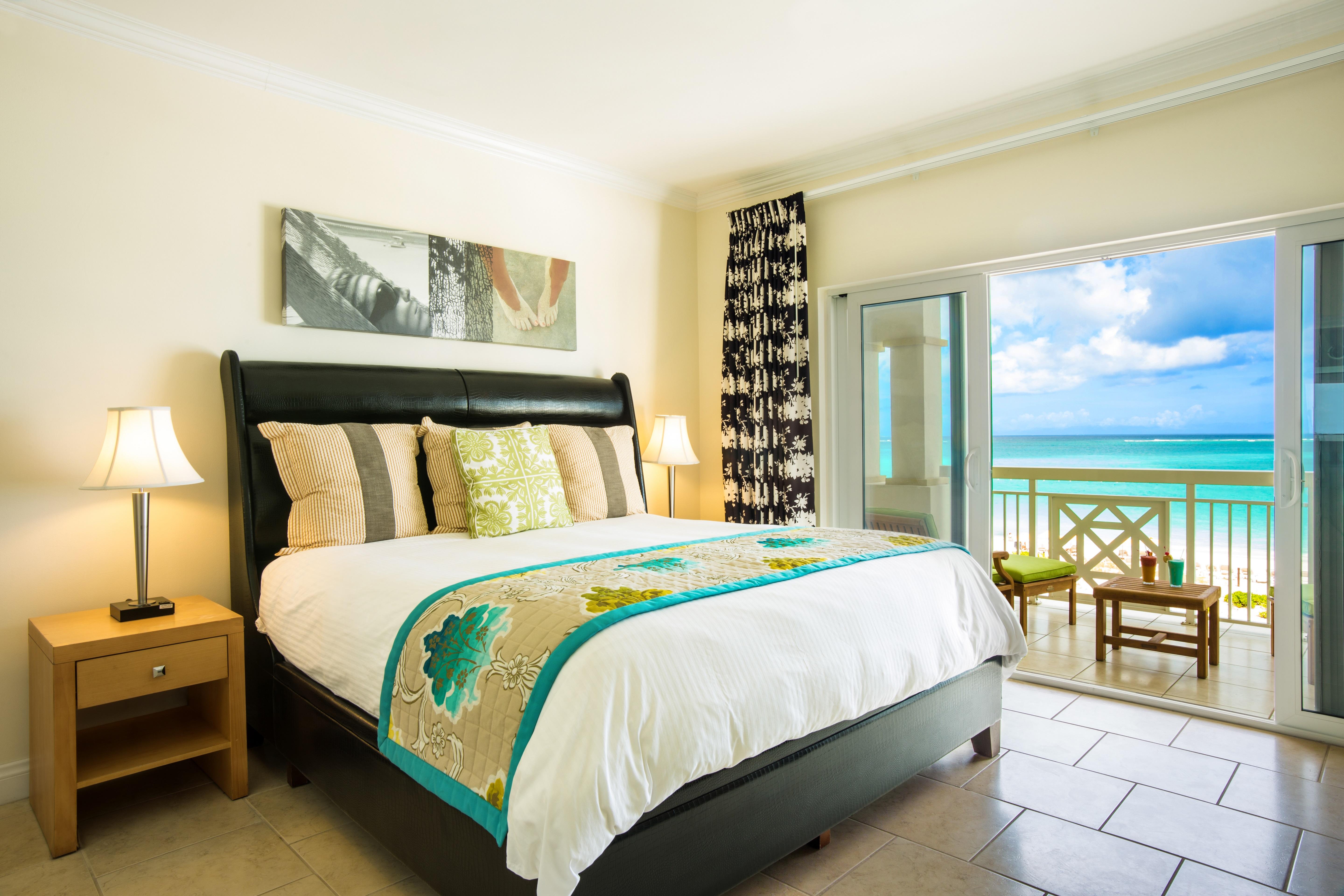 Alexandra Resort 4*
