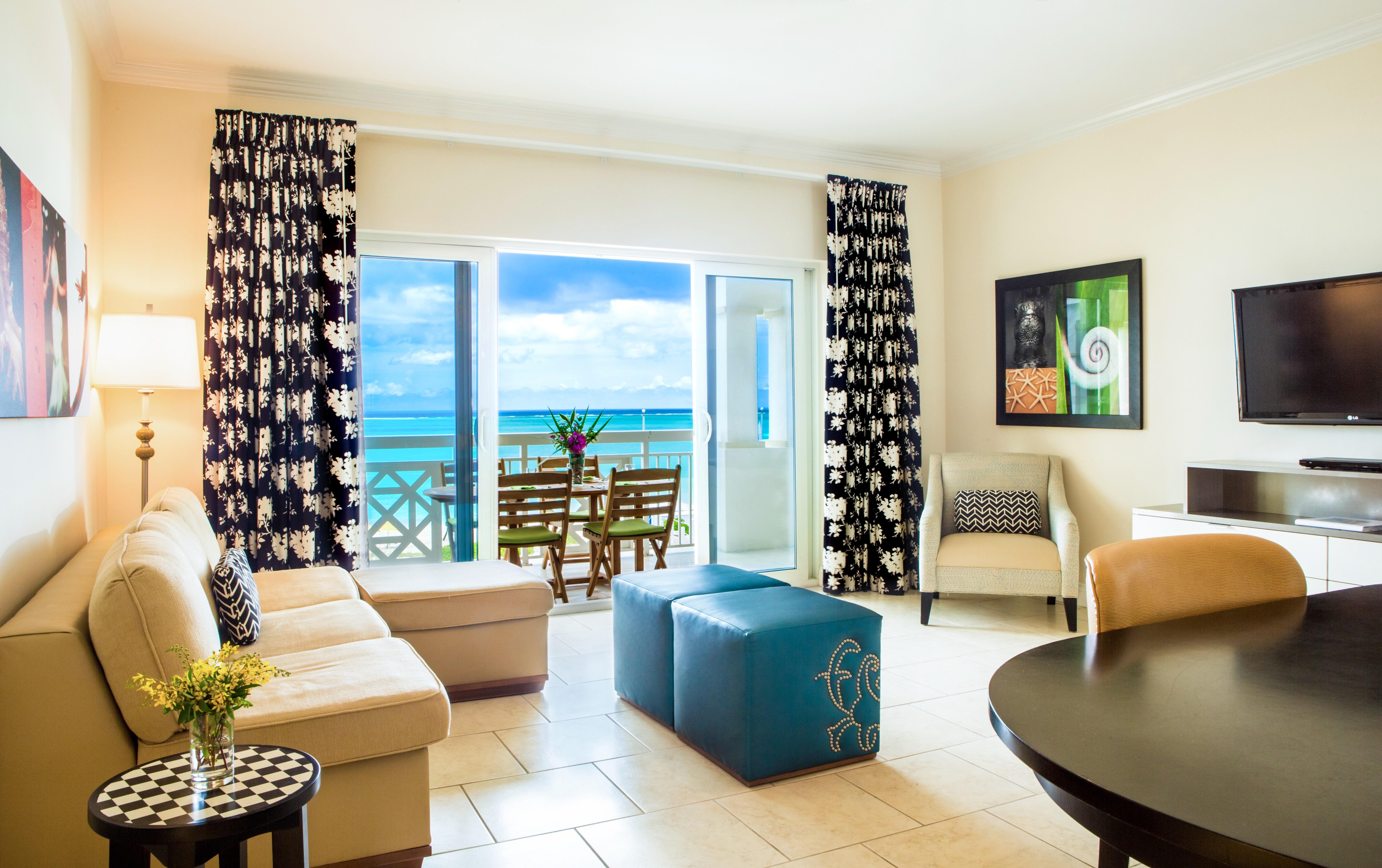 Resort Alexandra 4*