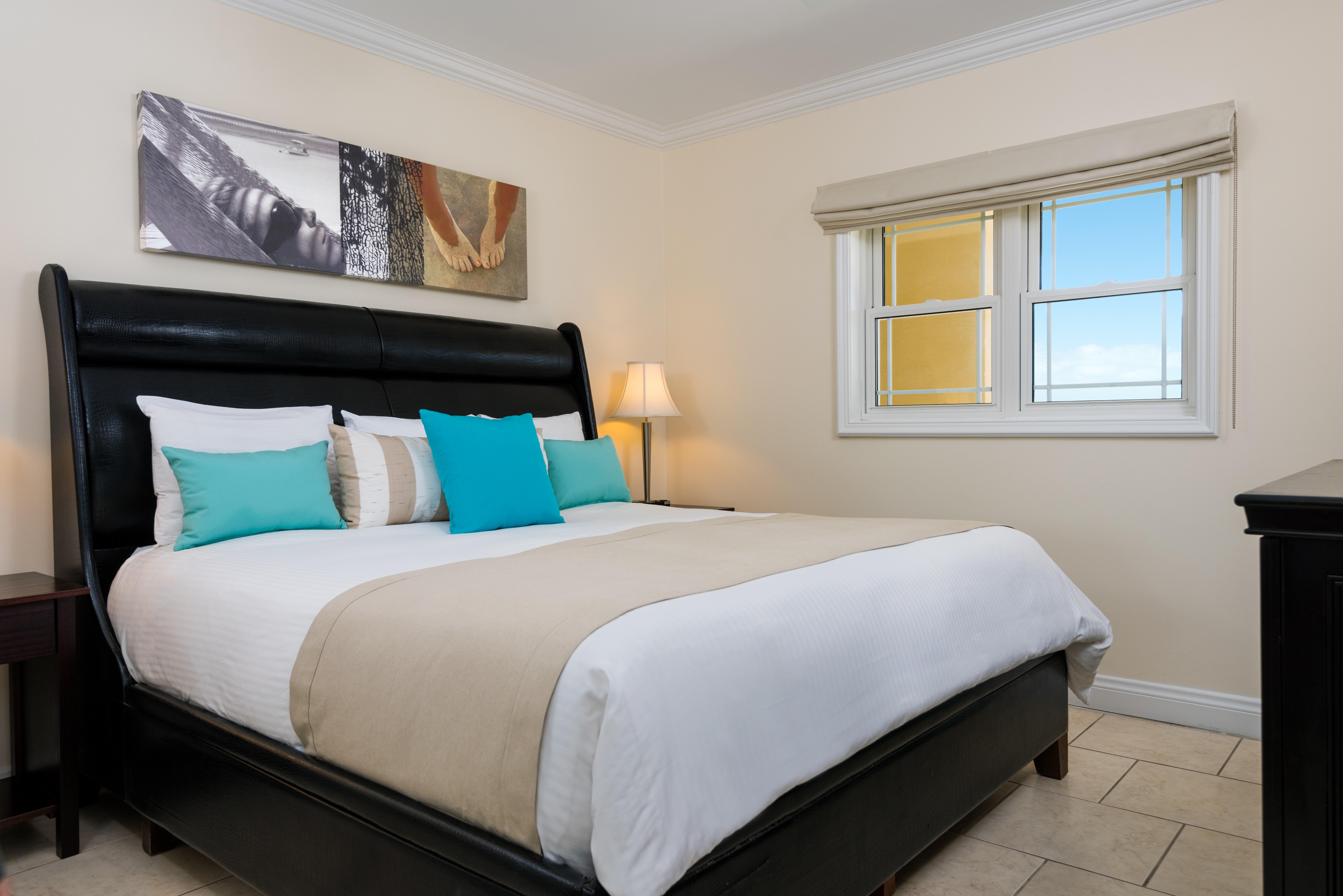 Alexandra Resort 4*