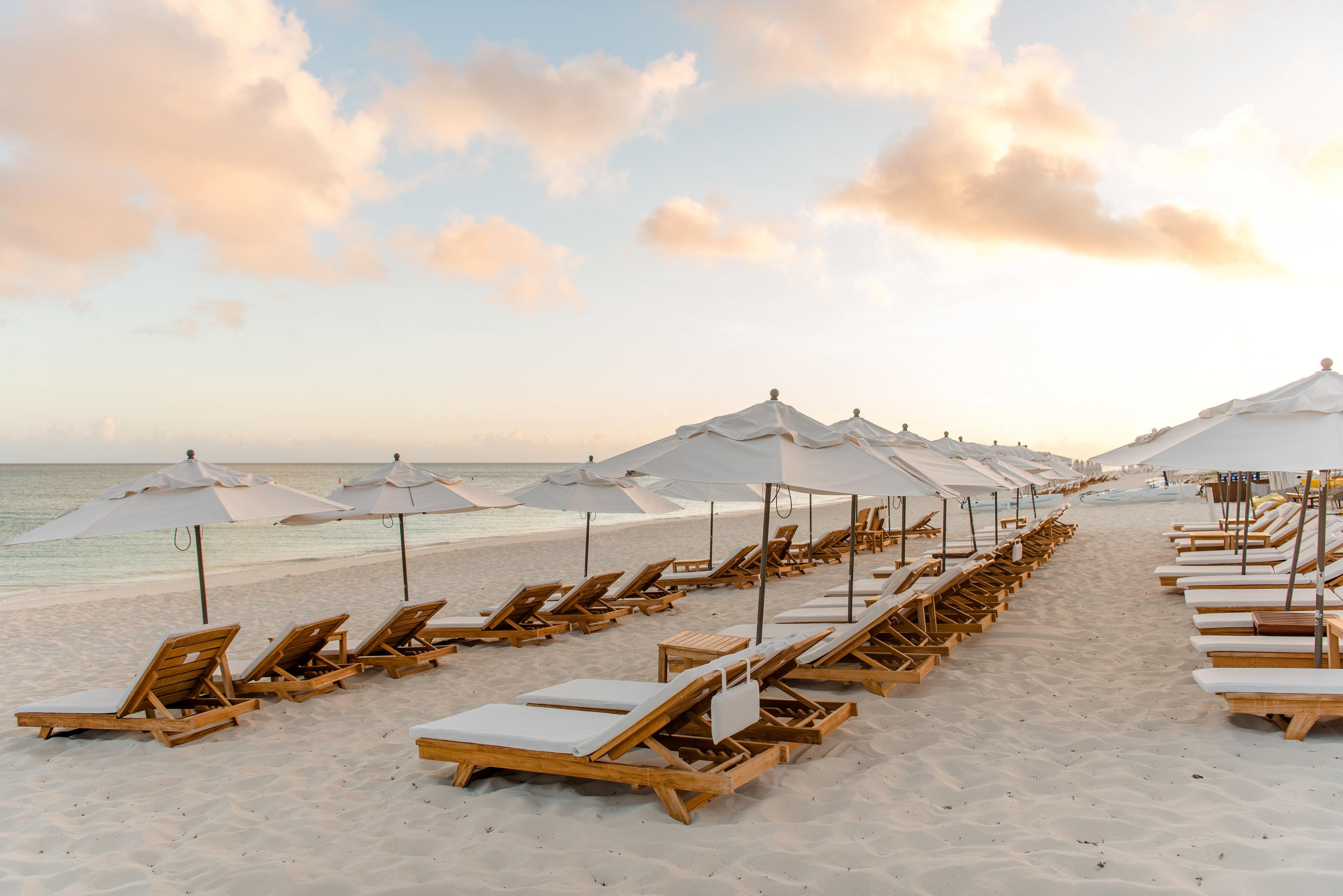 Resort Alexandra 4*