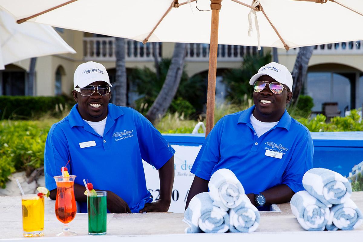 Del Mar Hotel 4*