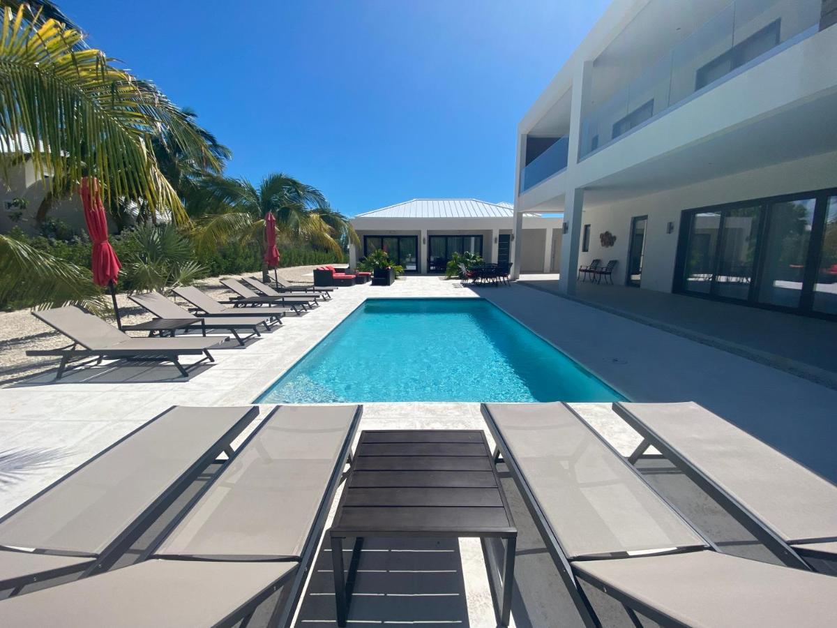 Resort Aqua Divina