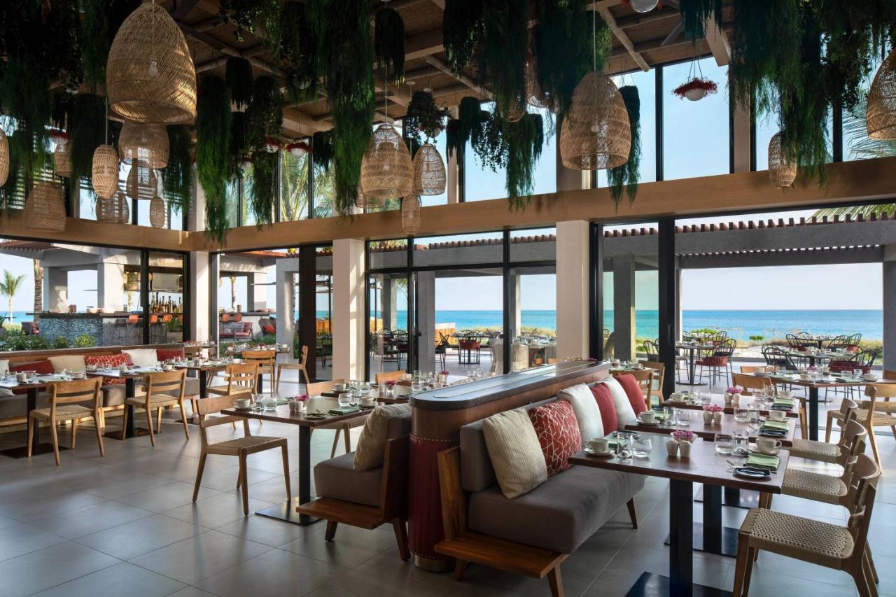 Resort The Ritz-carlton, Turks & Caicos Grace Bay