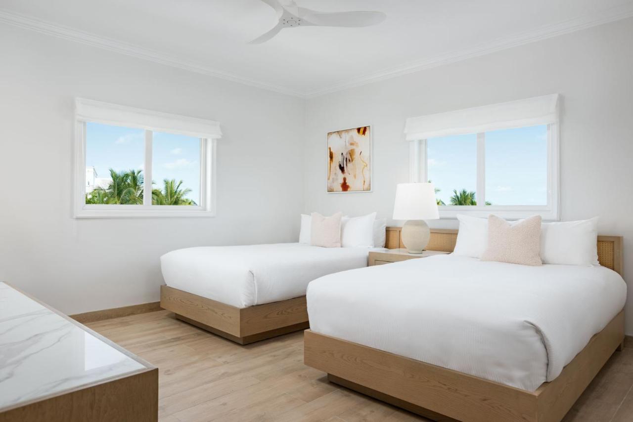 Alexandra Resort 4*