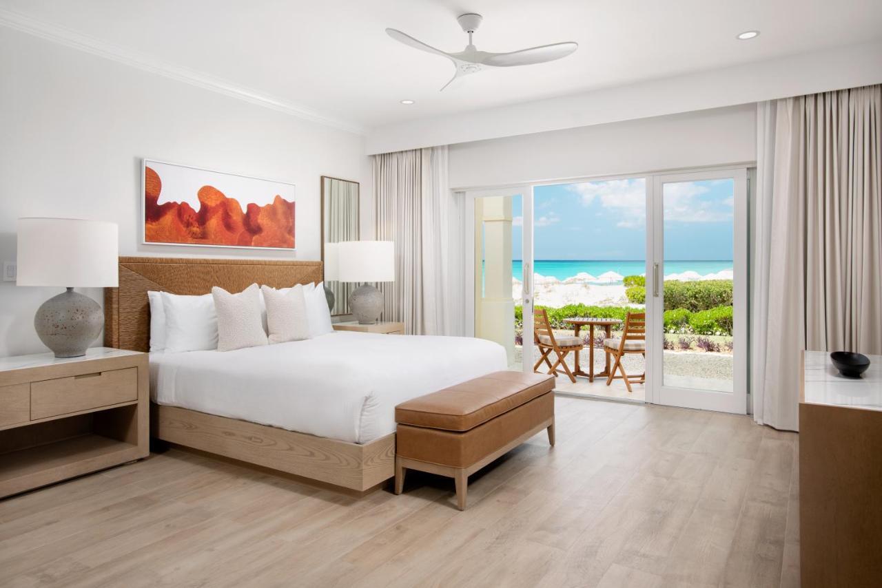 Alexandra Resort 4*