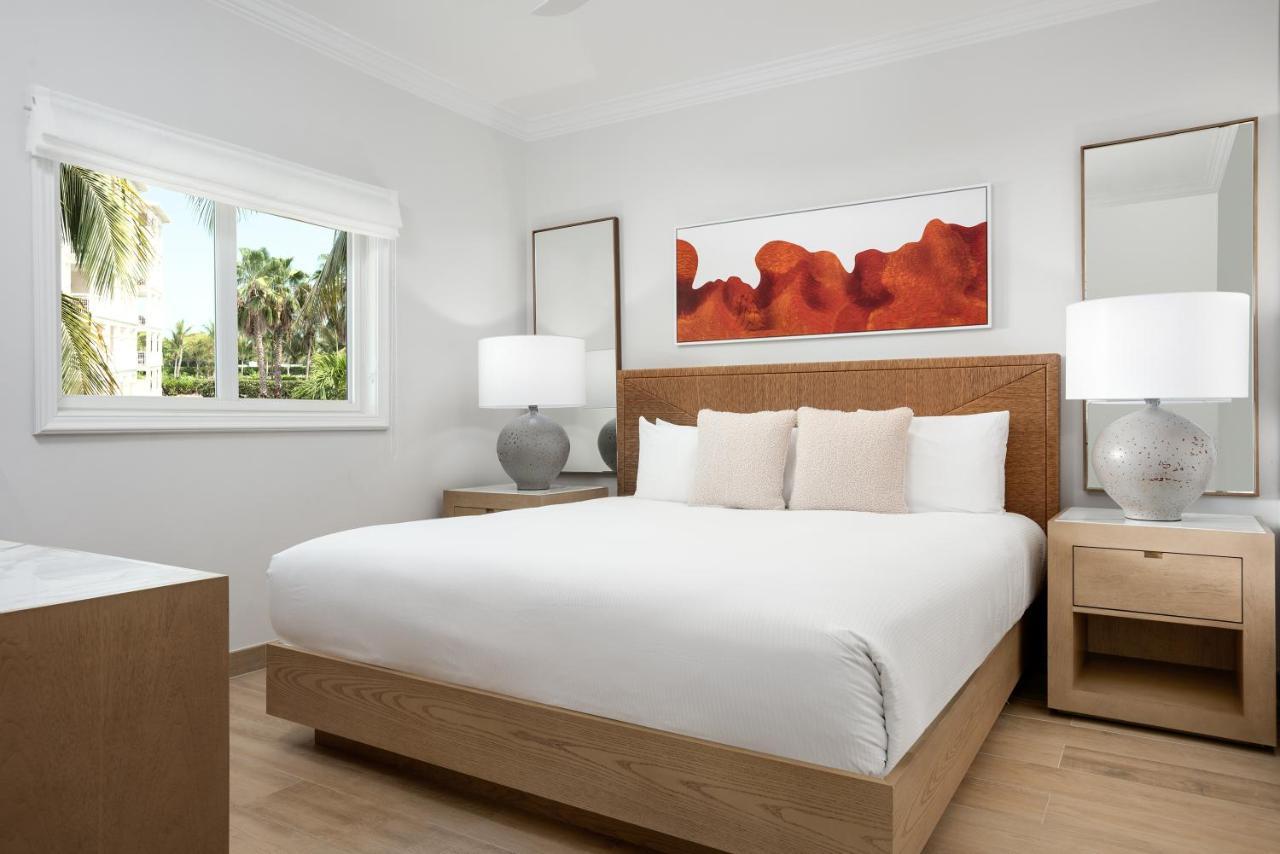 Alexandra Resort 4*