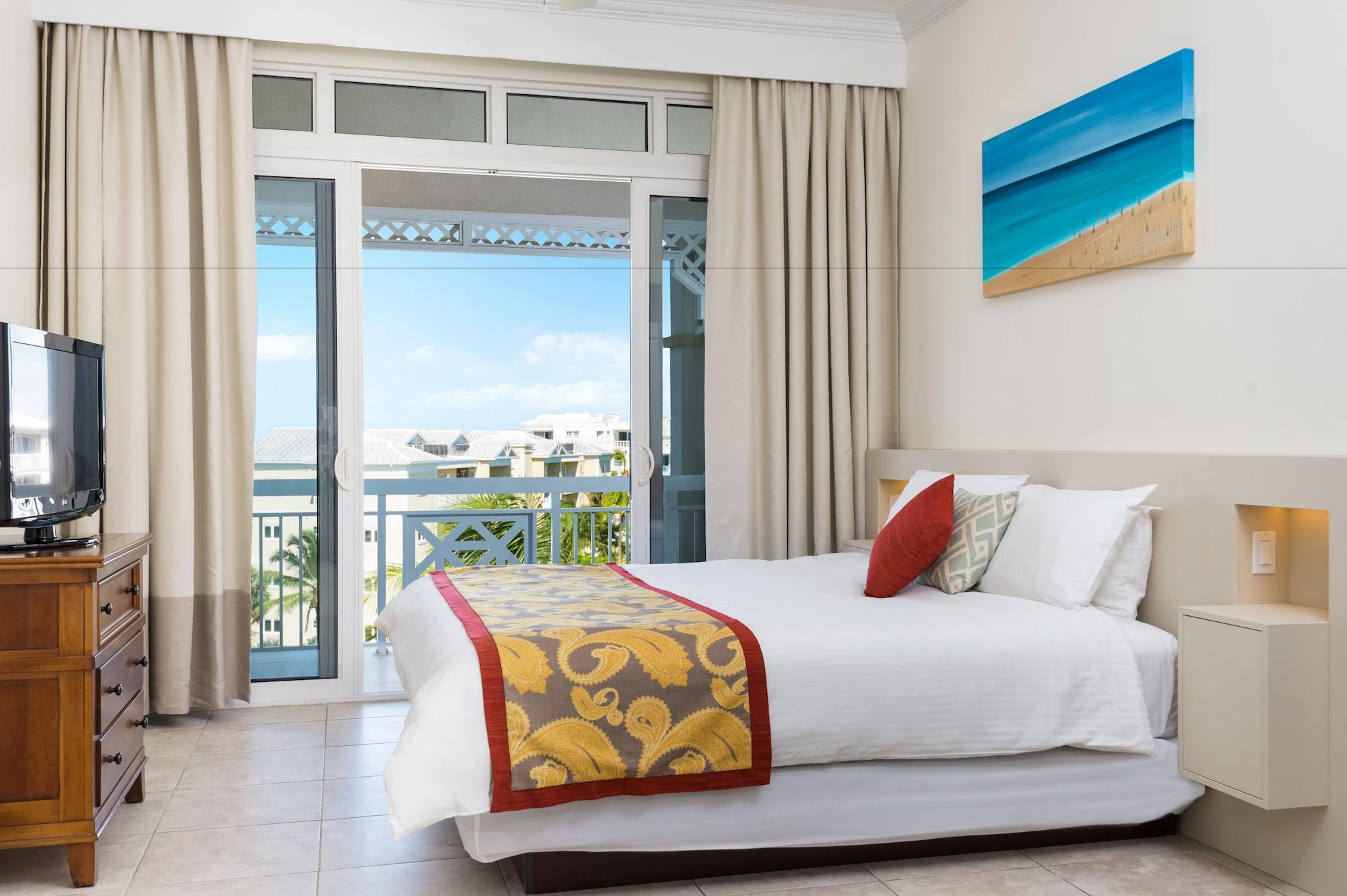 Alexandra Resort 4*