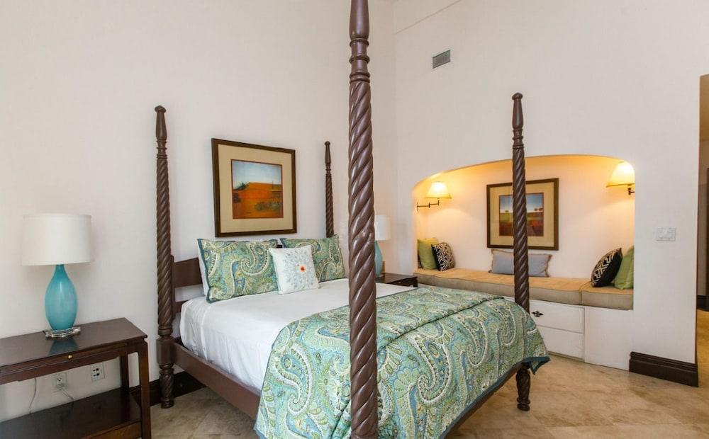 Hotel The Somerset On