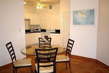 Villa Atlantic Ocean The Bight Settlements