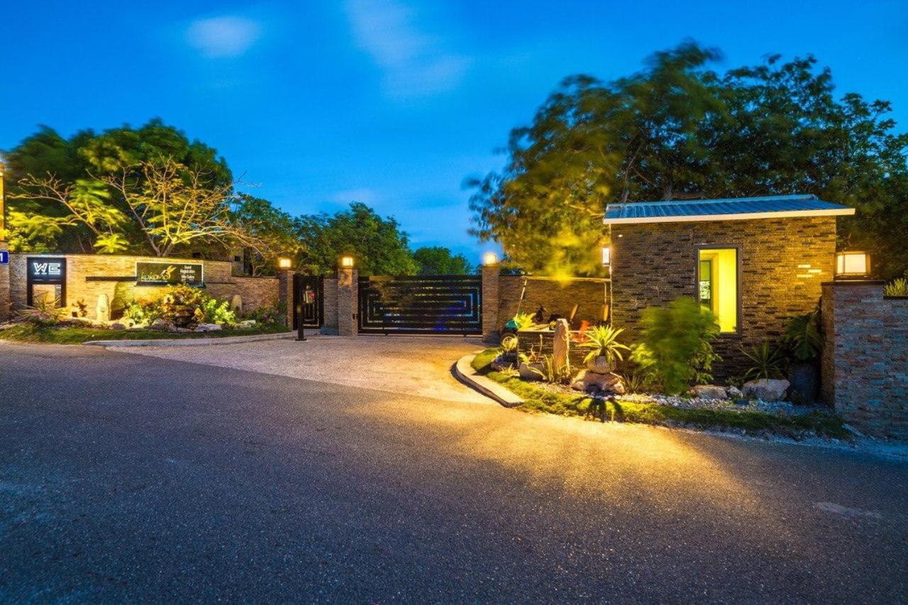 Resort Kokomo Botanical - Caribbean Family 4*