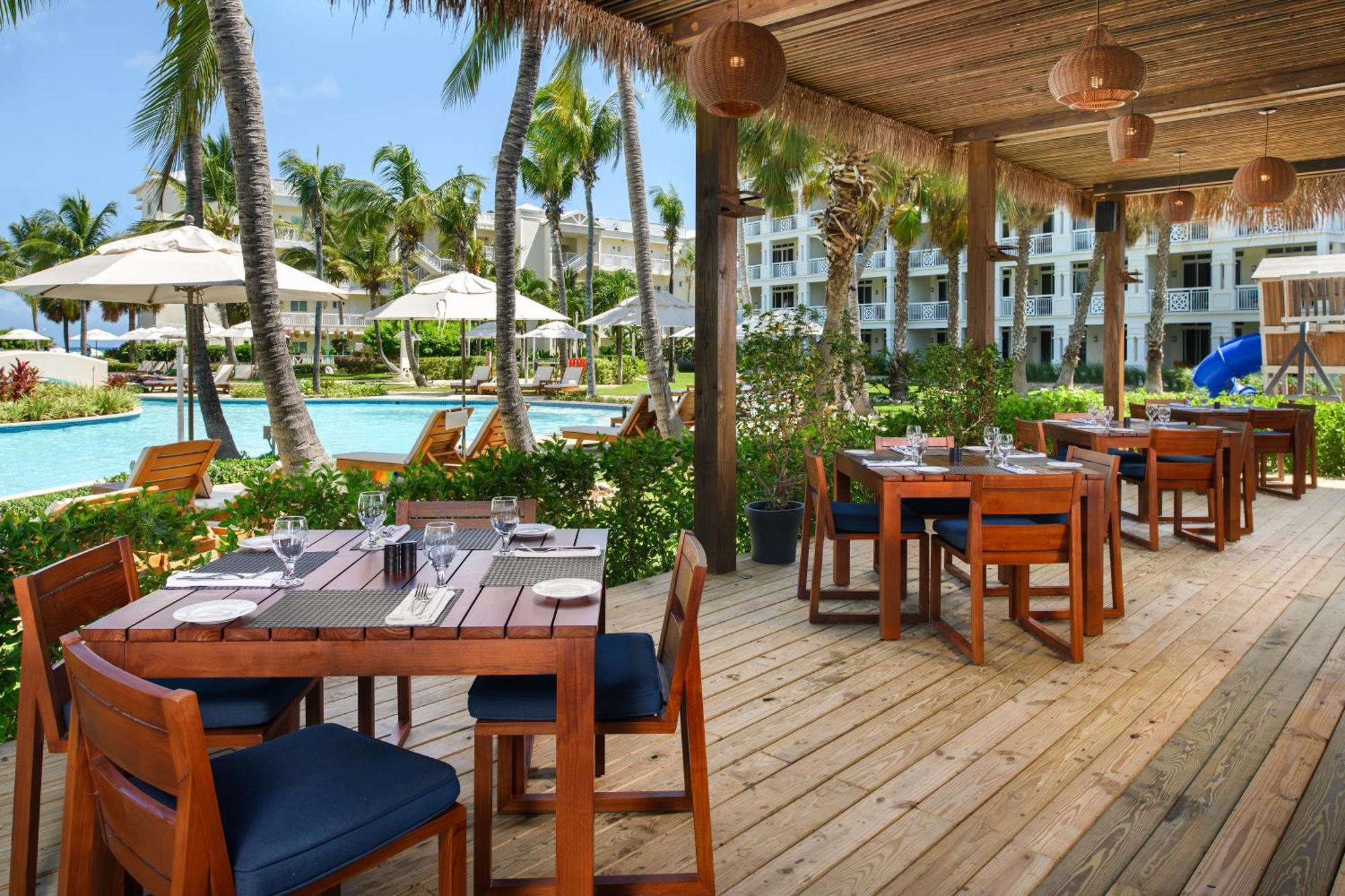 Alexandra Resort 4*