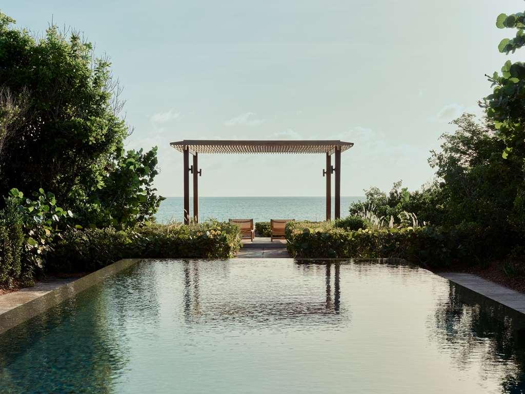 Amanyara