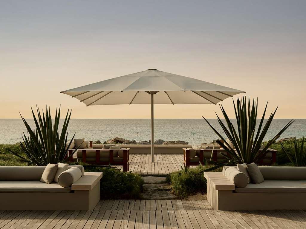 Amanyara 4*