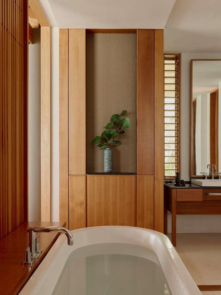 Amanyara Wheeland