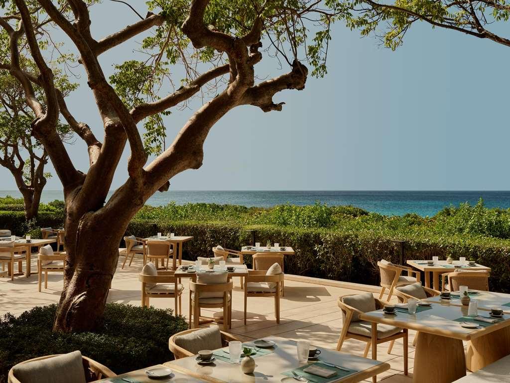 Amanyara Hotel Wheeland