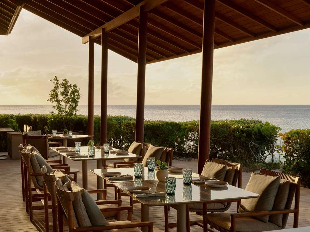 Amanyara Wheeland