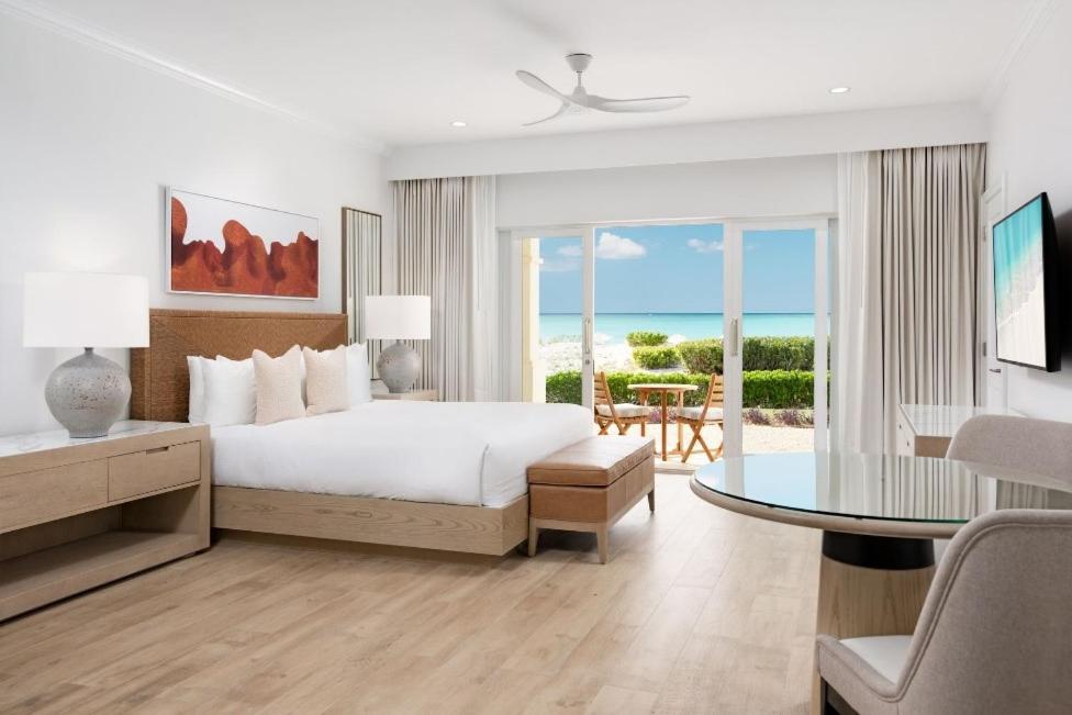 Resort Alexandra 4*