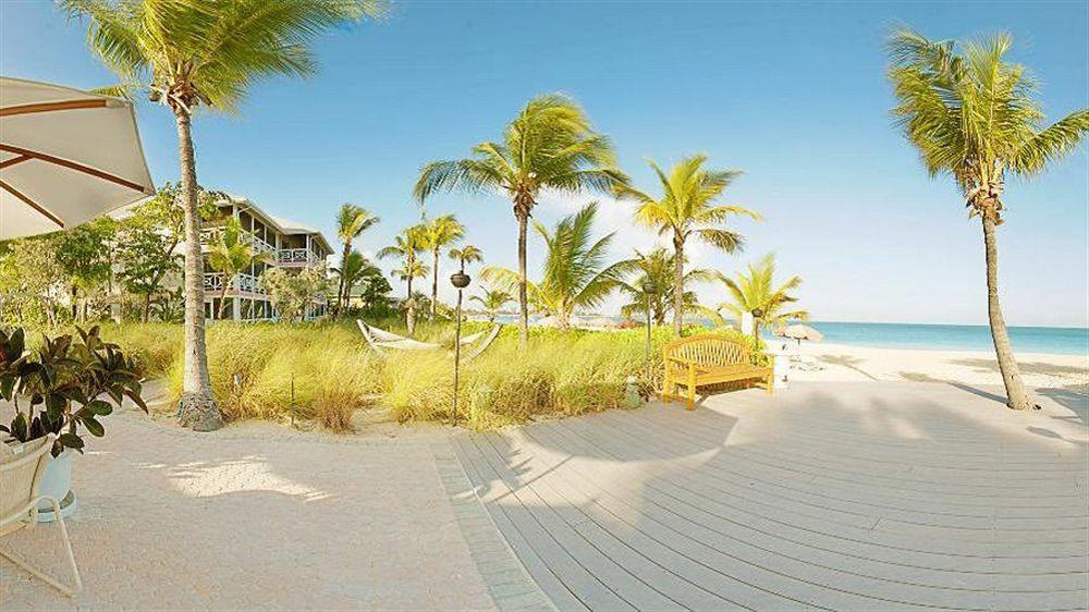 Ocean Club West 533 Aparthotel 4*