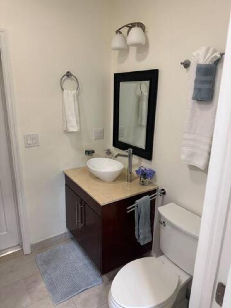 Karana 4 Bedroom Long Bay