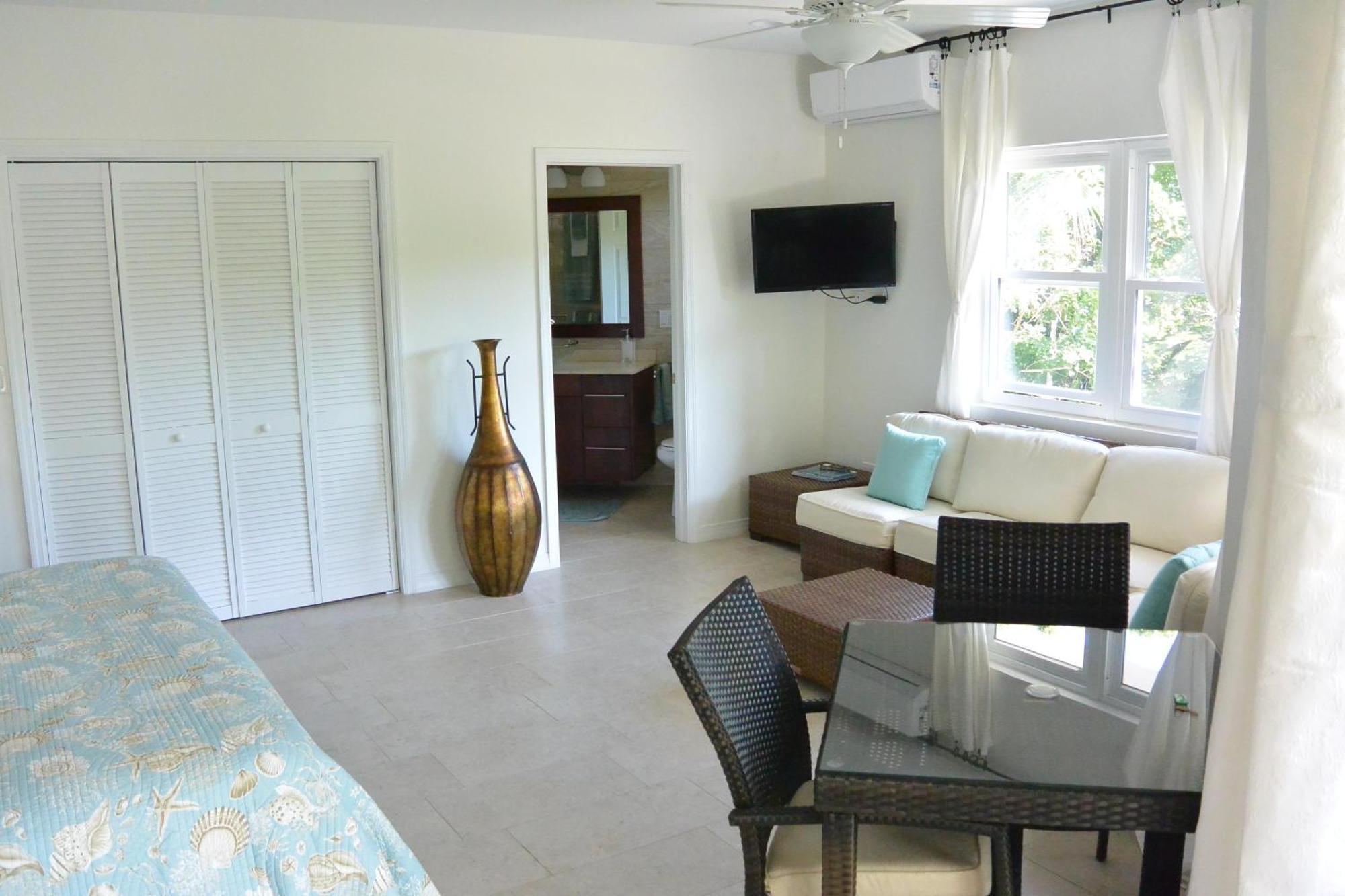 Karana 4 Bedroom * Long Bay