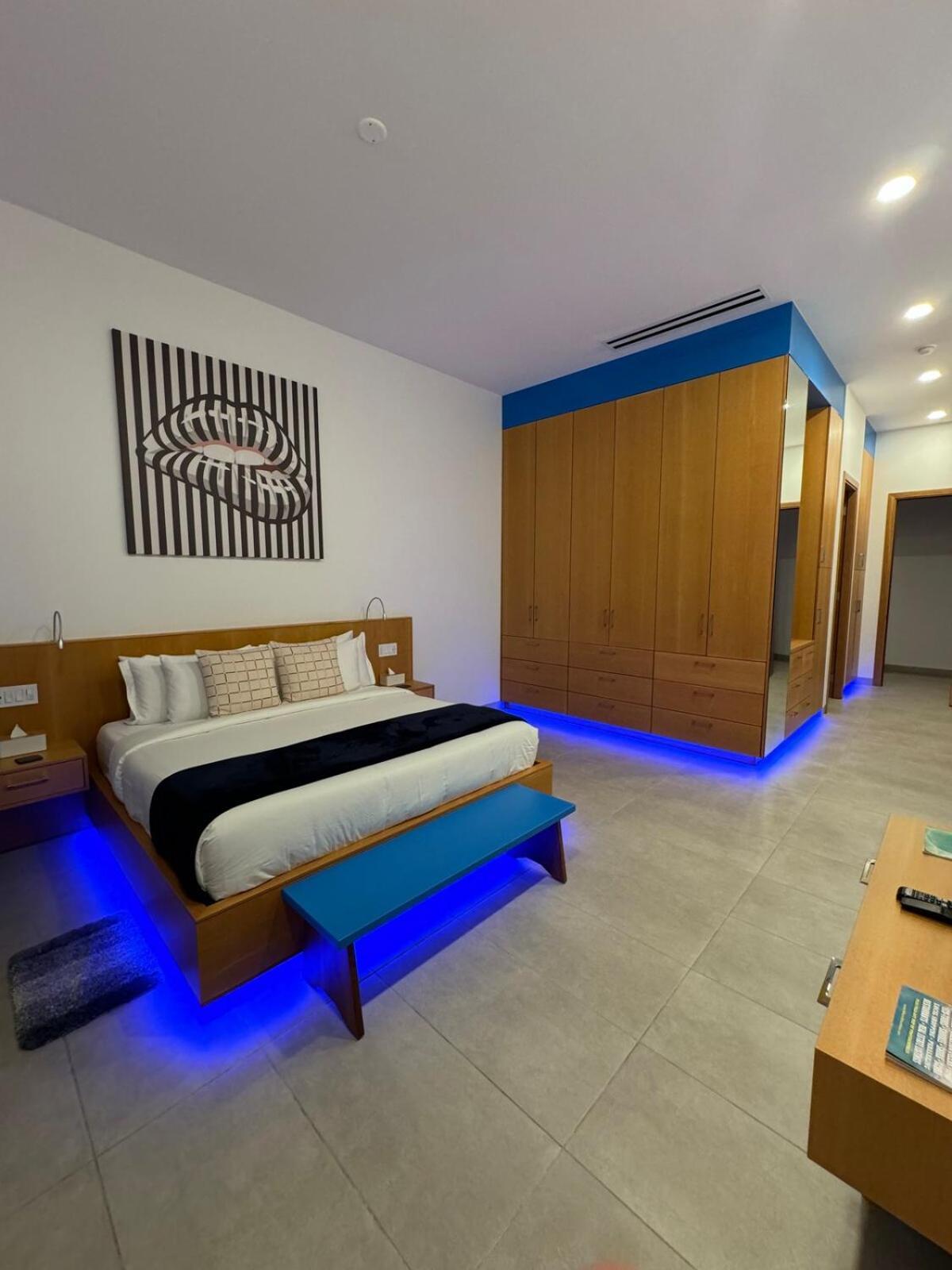 Turks & Caicos Islands Luxury Waterfront * Taylor Bay Beach