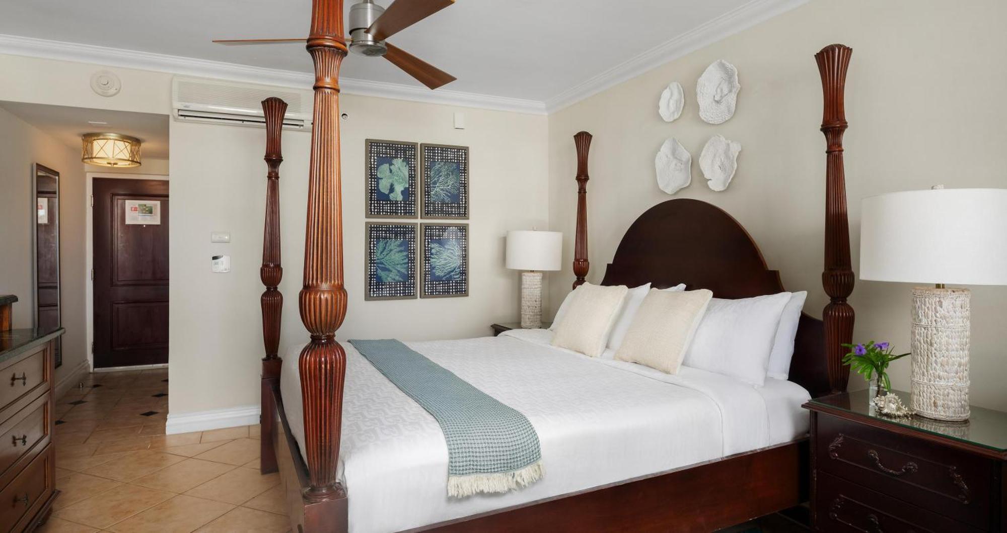 Beaches Turks And Caicos Villages And Spa All Inclusive Resort