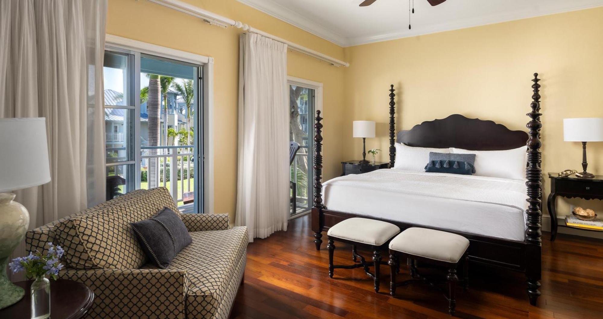 Beaches Turks And Caicos Villages And Spa All Inclusive Resort 5*