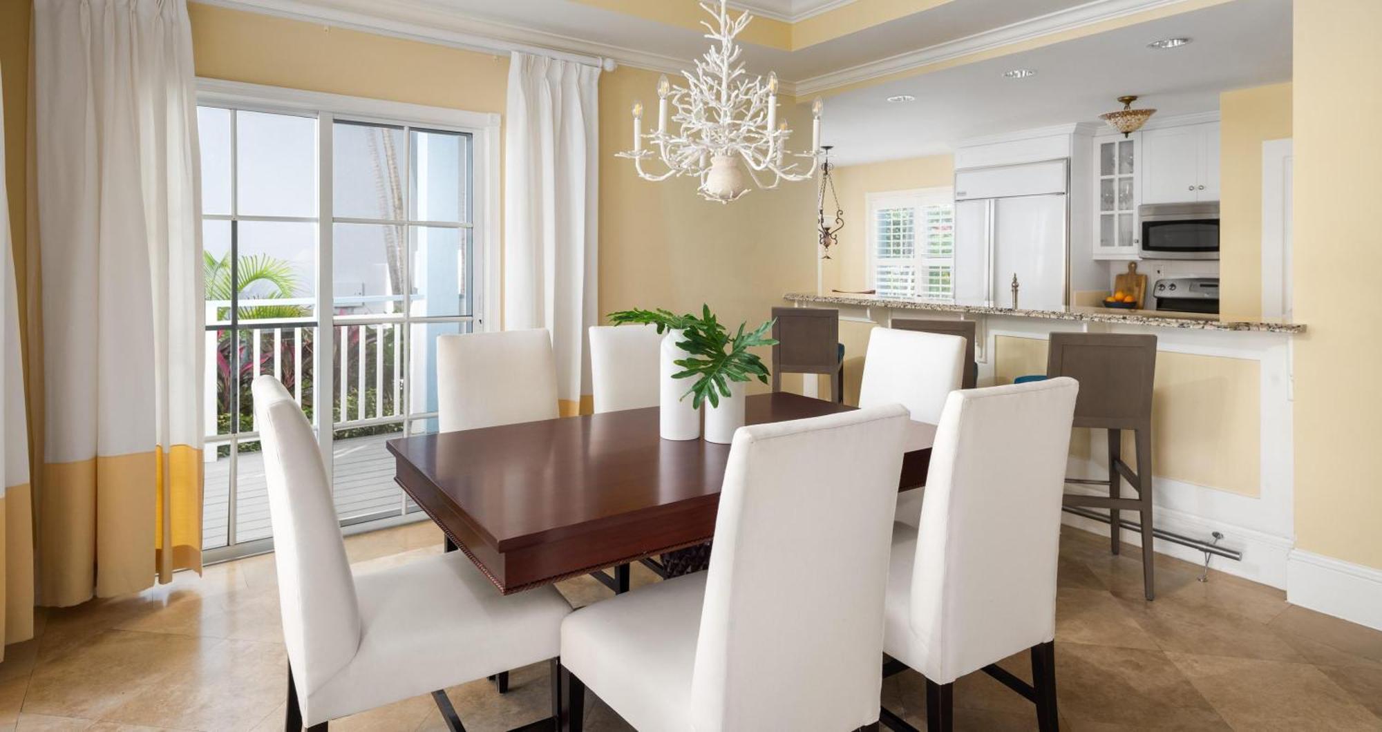 Beaches Turks And Caicos Villages And Spa All Inclusive Resort The Bight Settlements