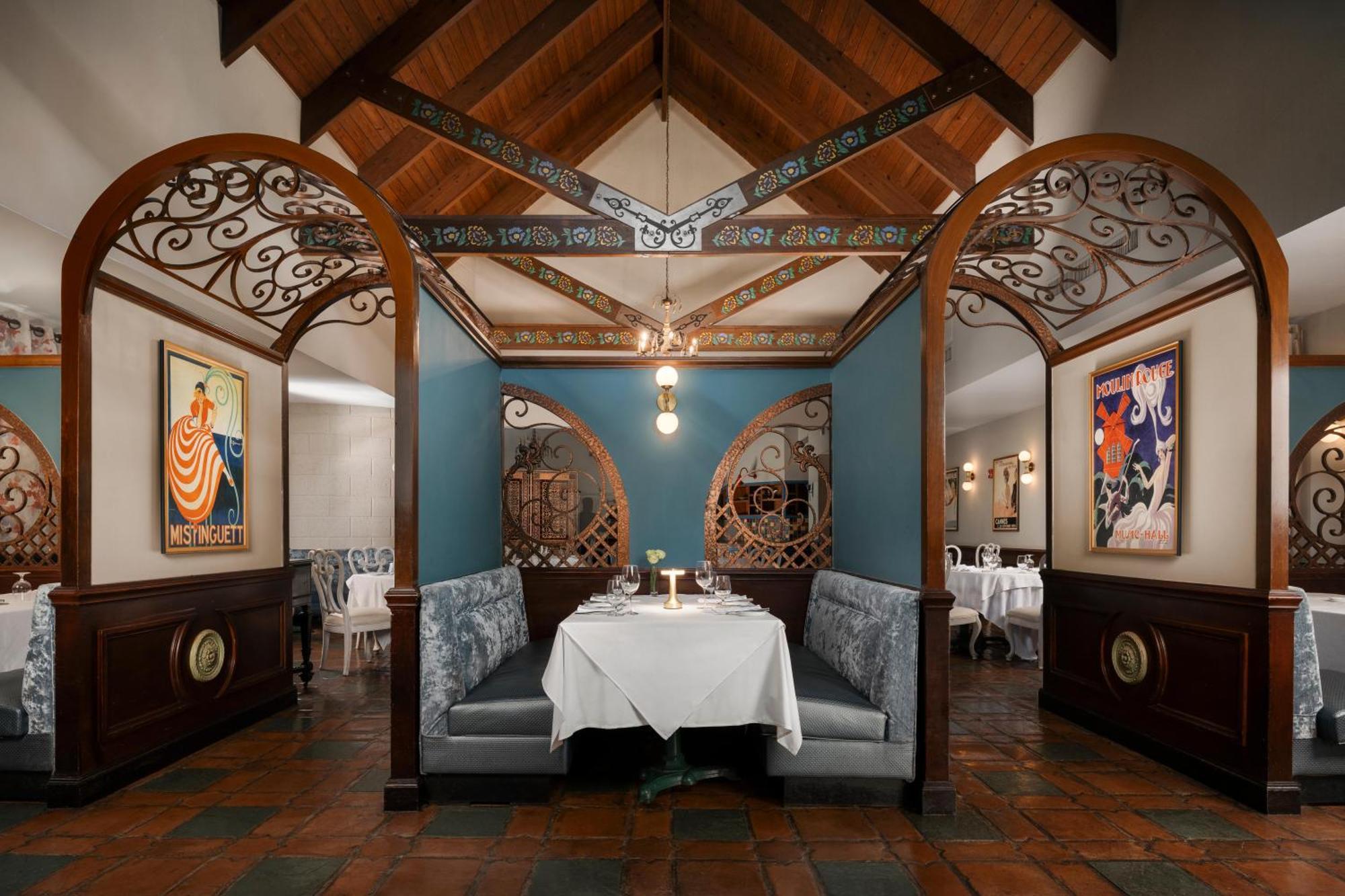Beaches Turks And Caicos Villages And Spa All Inclusive Resort 5*