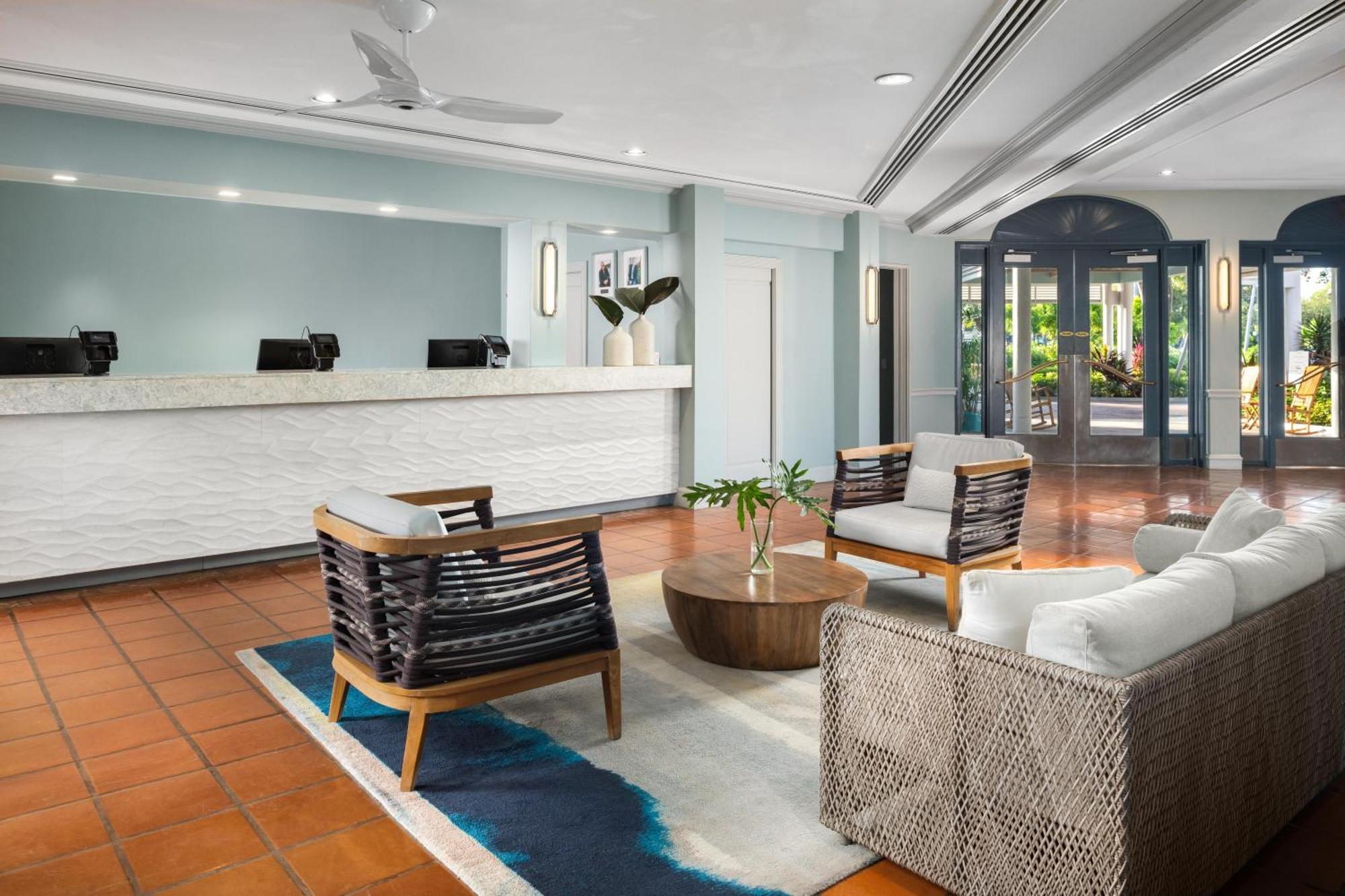 Resort Beaches Turks And Caicos Villages And Spa All Inclusive The Bight Settlements