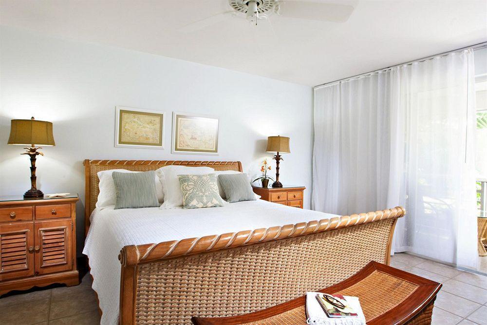 Ocean Club West 533 Aparthotel 4*