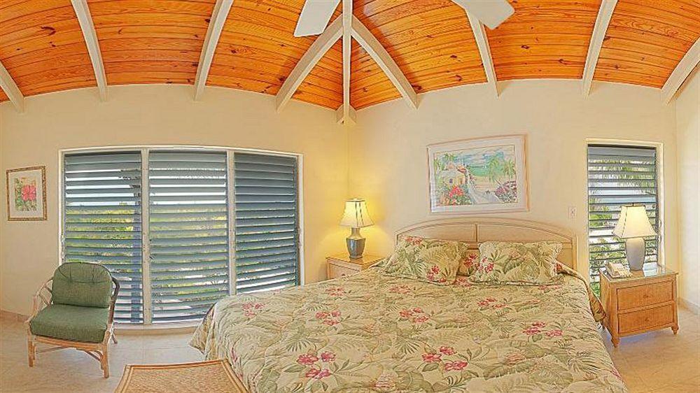 Aparthotel Ocean Club West 533