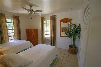 Villa Atlantic Ocean The Bight Settlements