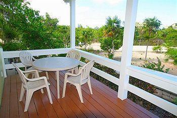 Villa Atlantic Ocean