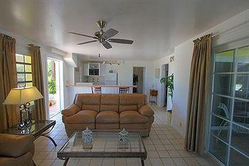 Atlantic Ocean Villa