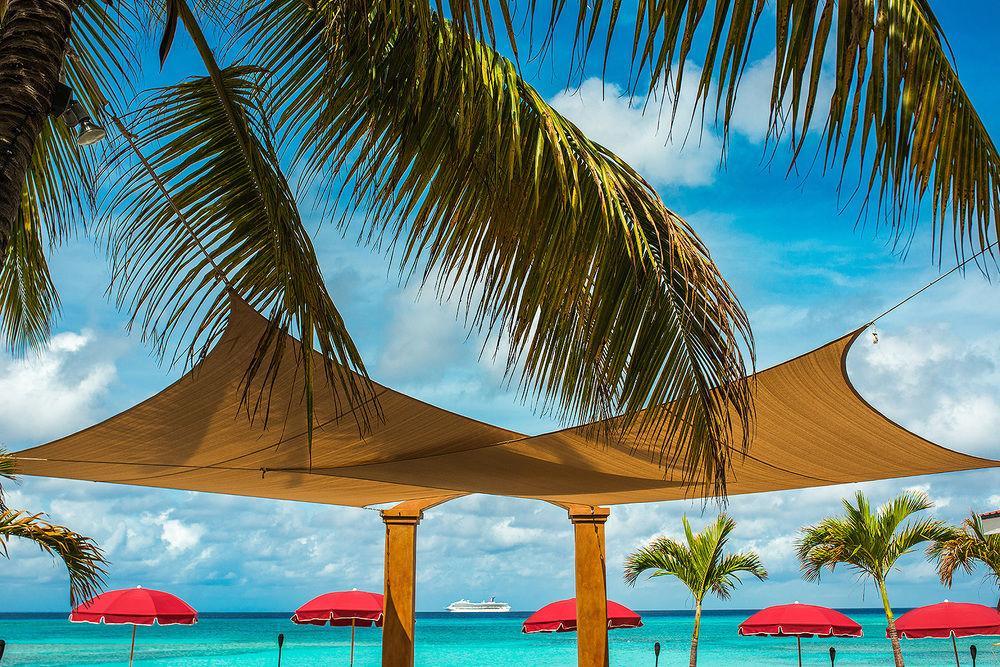 Bohio Dive Resort