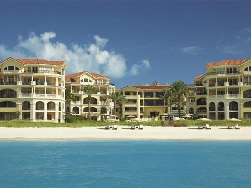 The Somerset On 5*