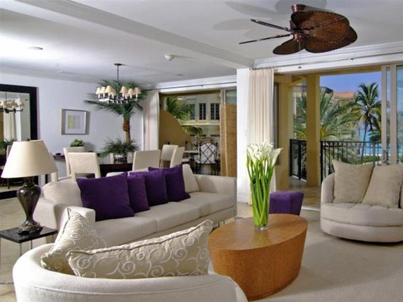 The Somerset On Hotel 5*