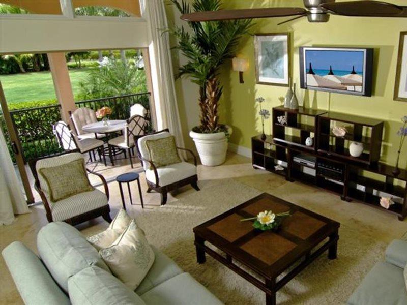 The Somerset On Hotel Grace Bay