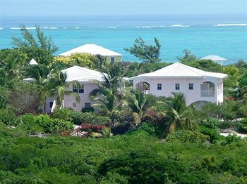 Villa Atlantic Ocean *