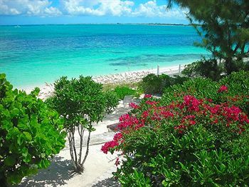 Atlantic Ocean Villa The Bight Settlements
