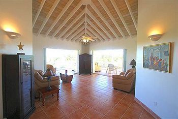 Atlantic Ocean Villa The Bight Settlements