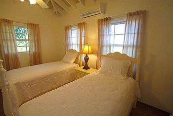 Villa Atlantic Ocean