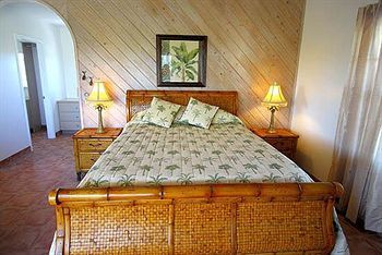 Villa Atlantic Ocean The Bight Settlements