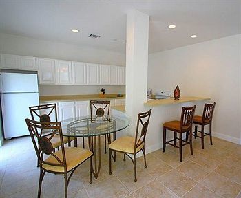 Villa Atlantic Ocean *