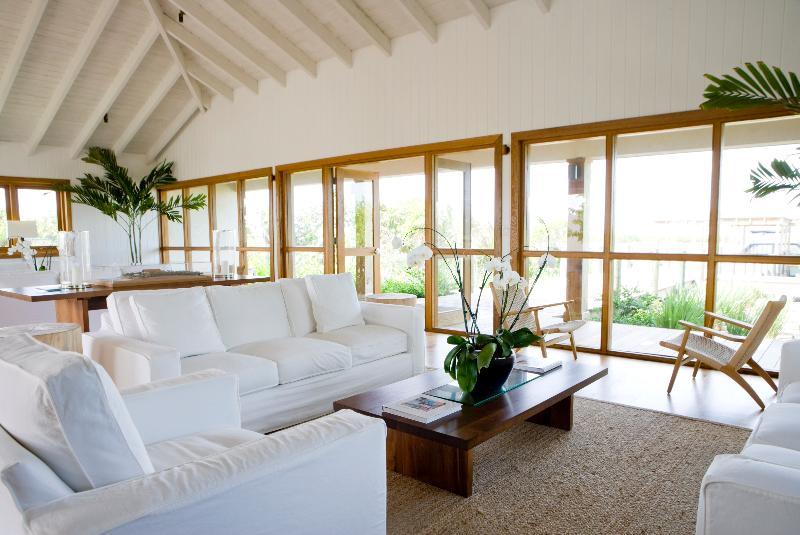 Hotel Parrot Cay Five Cays Settlement