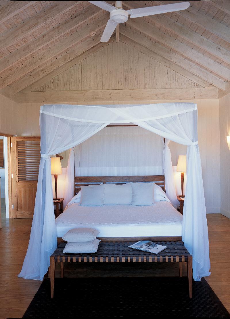 Hotel Parrot Cay Five Cays Settlement
