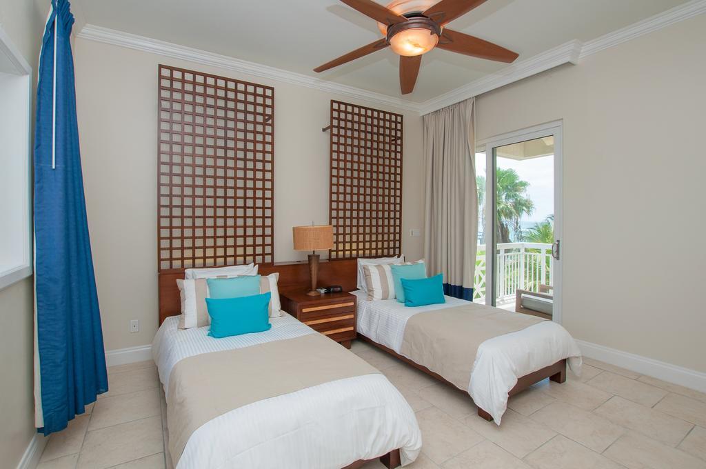 Resort Alexandra 4*