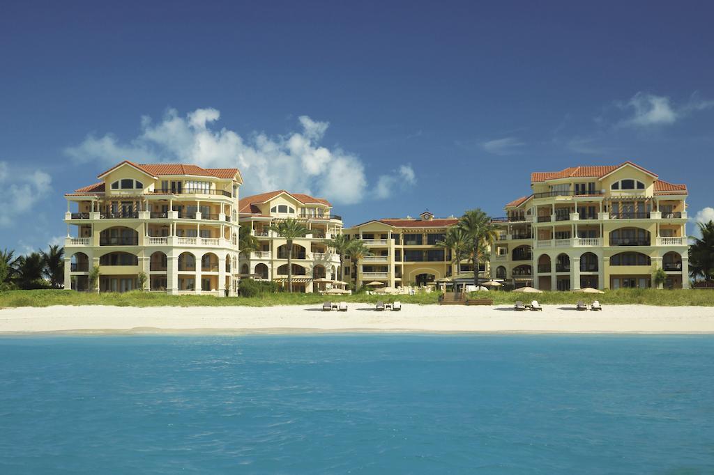 Hotel The Somerset On